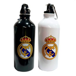Bouteille isotherme "Real Madrid"