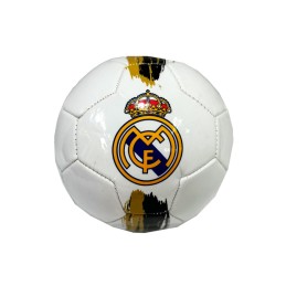 Soccer ball "Real Madrid"