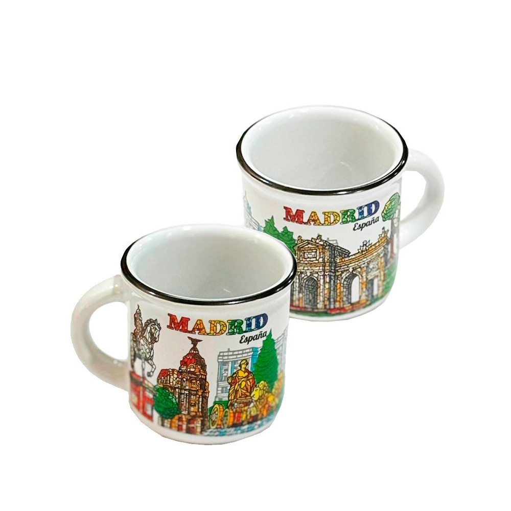 Wentworth Pewter - Taza De Tostado De Cáliz De Estaño Medieval Para Beber Caliz Personalizada