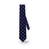 Toreritos bullfighting tie with bull – view 12