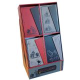 Albero collection bullfighting notebook – view 6