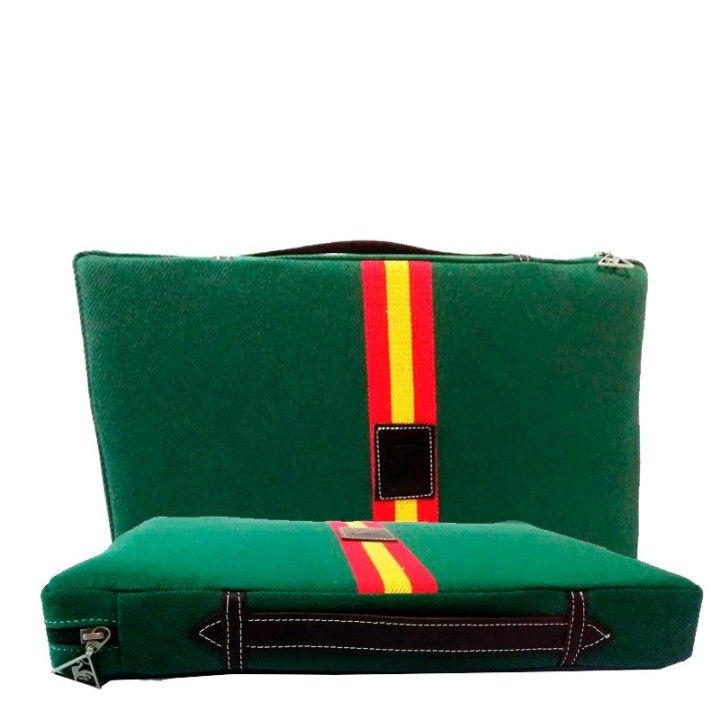 Bullfighting Gifts and Personalized, from Spain and for the bulls