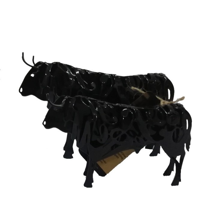 Cadeaux pour la tauromachie, Cadeaux pour des événements, Figures de taureau