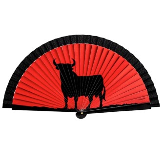 Spanische Fächer