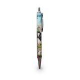 Stylo Souvenirs de Madrid – vue 6