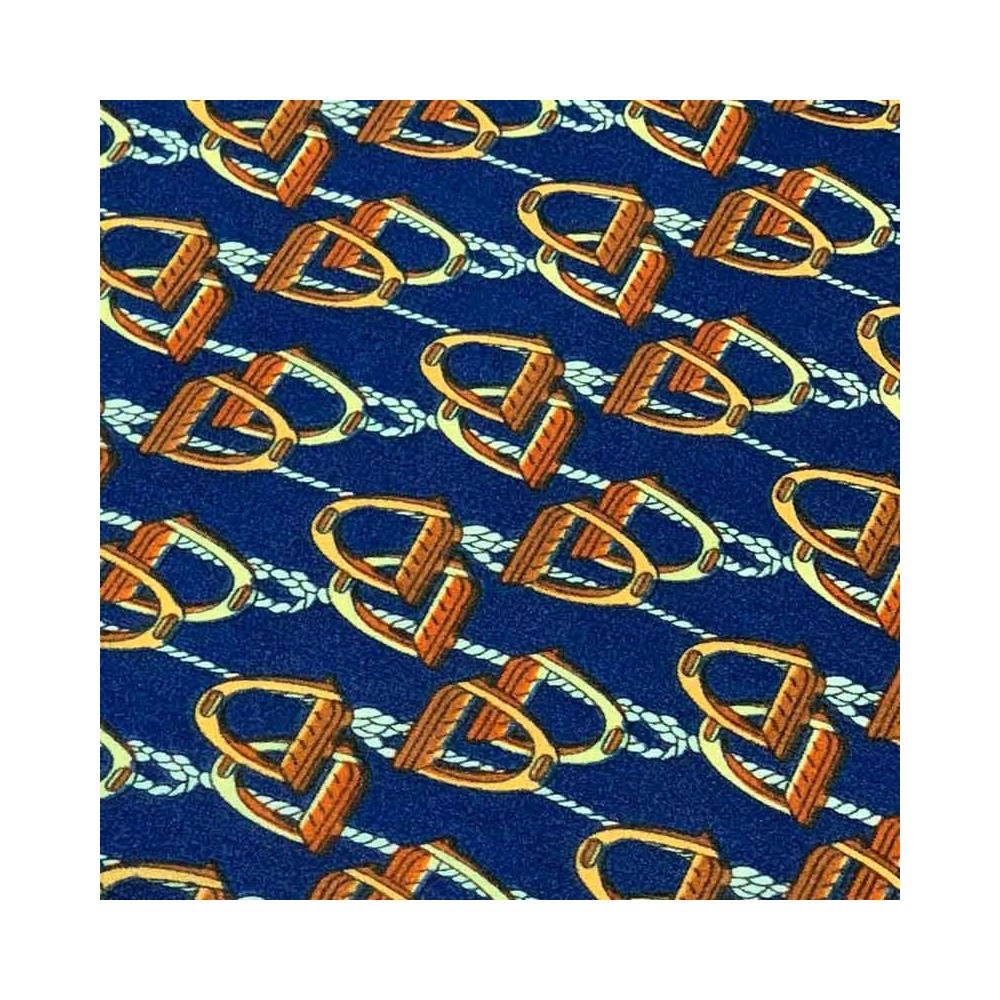 Foulard