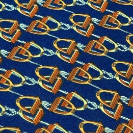 Neck scarf
