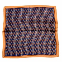 Neck scarf