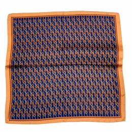 Foulard