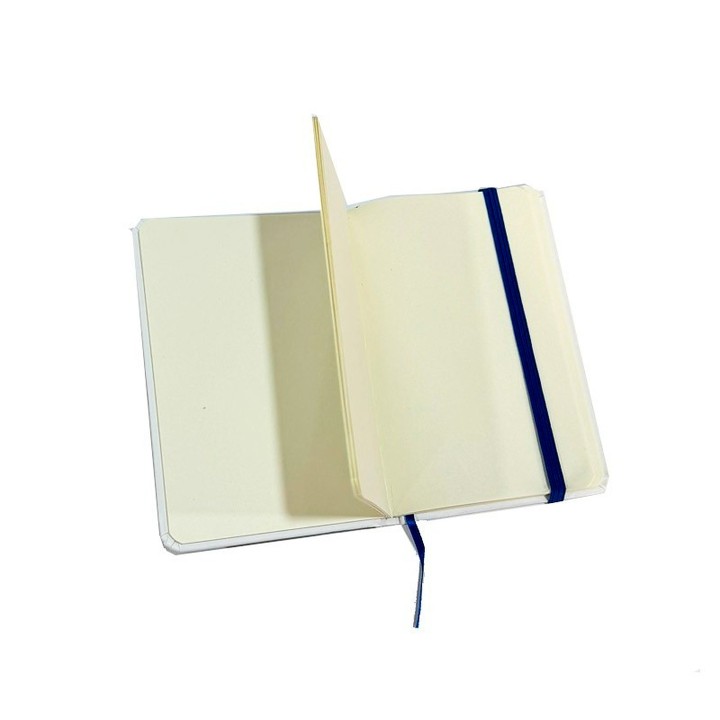 Caderno de notas da praça de Las Ventas – vista 2