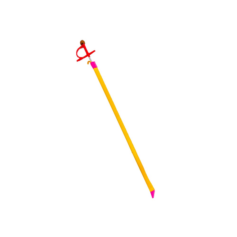 Sword sheath