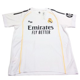 Adult Real Madrid T-shirt