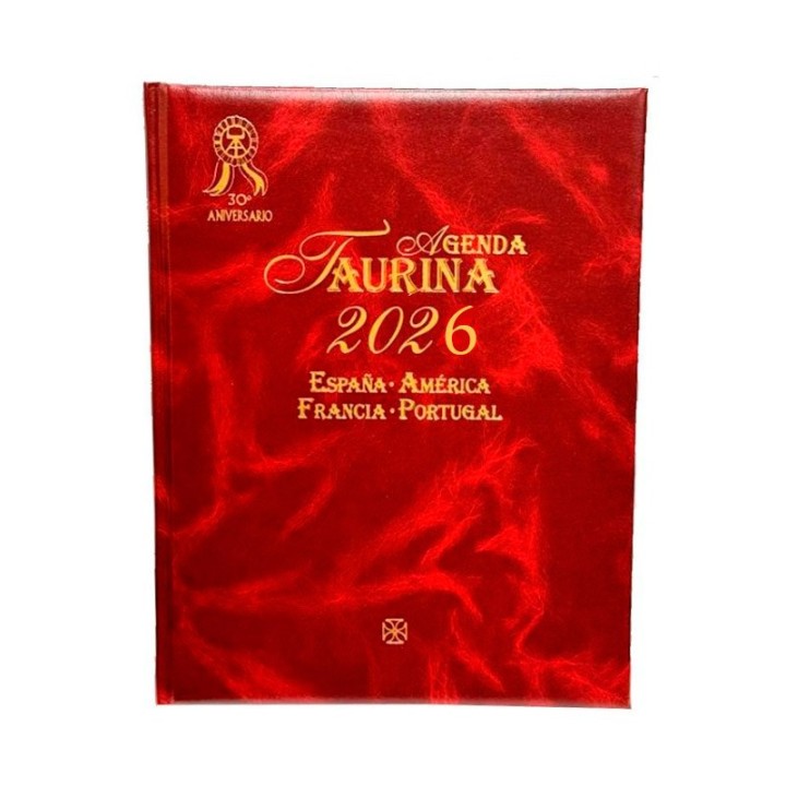 Bullgihter Shop in Spain | Bullfighting dietary 2022