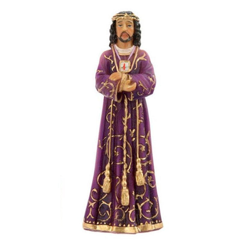 Cristo de Medinaceli (Madrid)