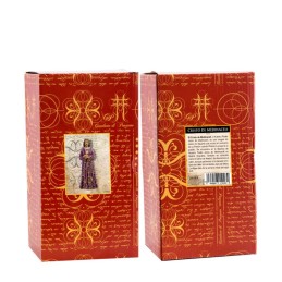 Christ de Medinaceli (Madrid)