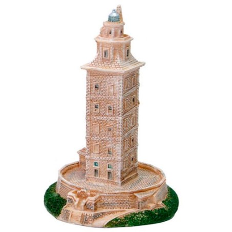 Tour de Hércules (A Coruña)