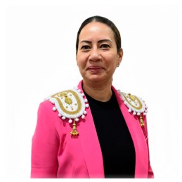 "Épaulières de costume de torero"