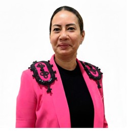 "Hombreras de traje de luces"