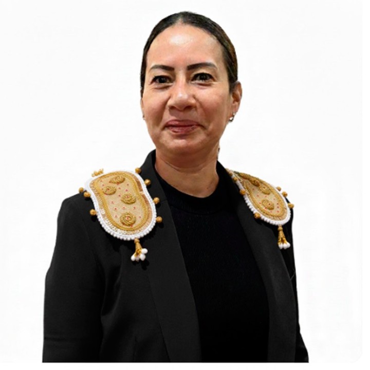 "Hombreras de traje de luces"