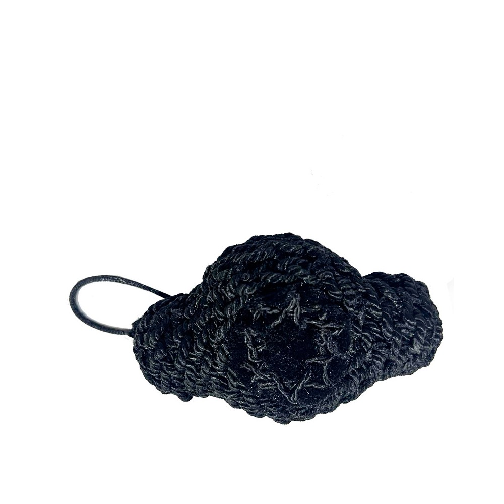 Replica of Montera to hang