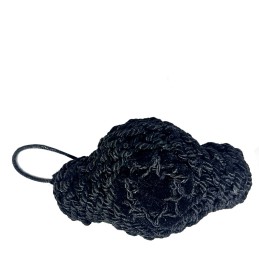 Réplique de Montera à accrocher