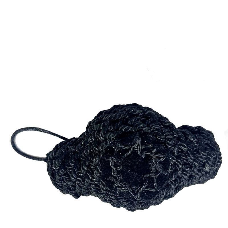 Réplique de Montera à accrocher