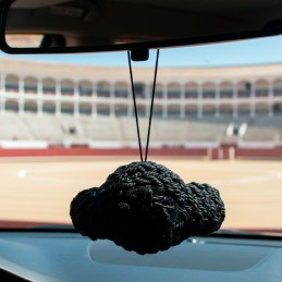 Réplica de Montera para colgar