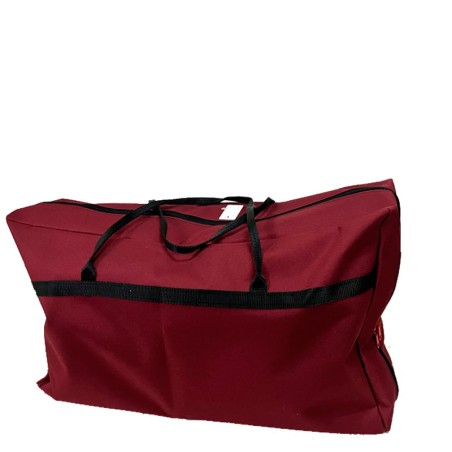 Sac, étui ou panier pour équipement de tauromachie