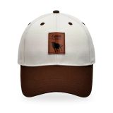 Casquette Espagne et Taureau Robin Ruth – vue 5