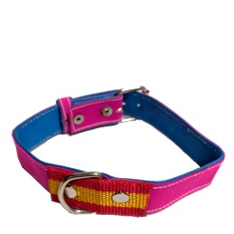 Collier pour animaux de compagnie « Capote »