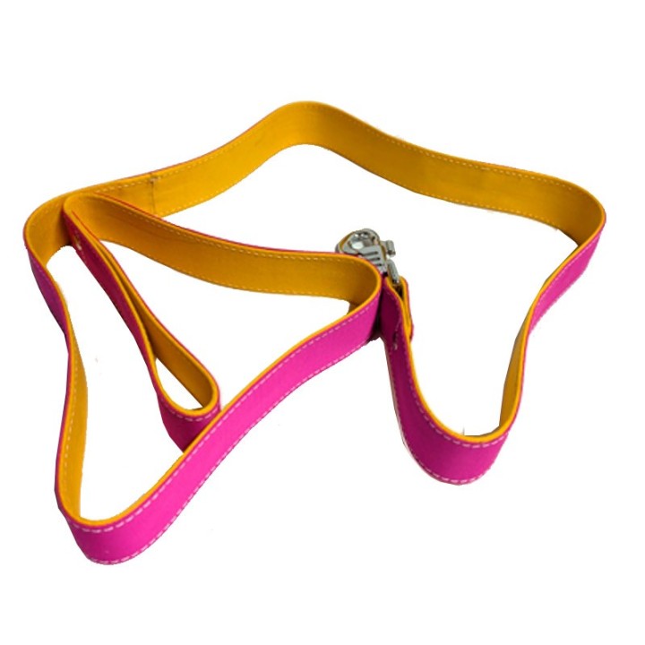 "Capote" Pet Leash