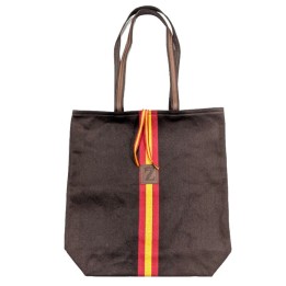 Shopper Bag Special Pillows – Exclusive to ZiNGS