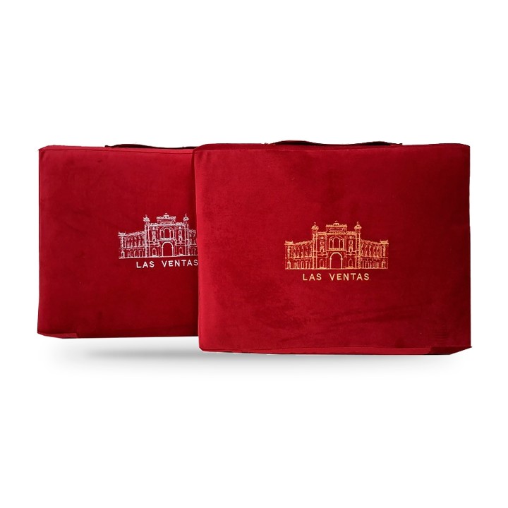 Cuscino da arena Las Ventas di Madrid – vista 9