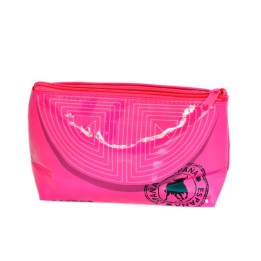 Neceser o bolsa de pinturas "Capote"
