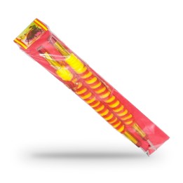 Kinder-Banderillas für das Torero-Kostüm