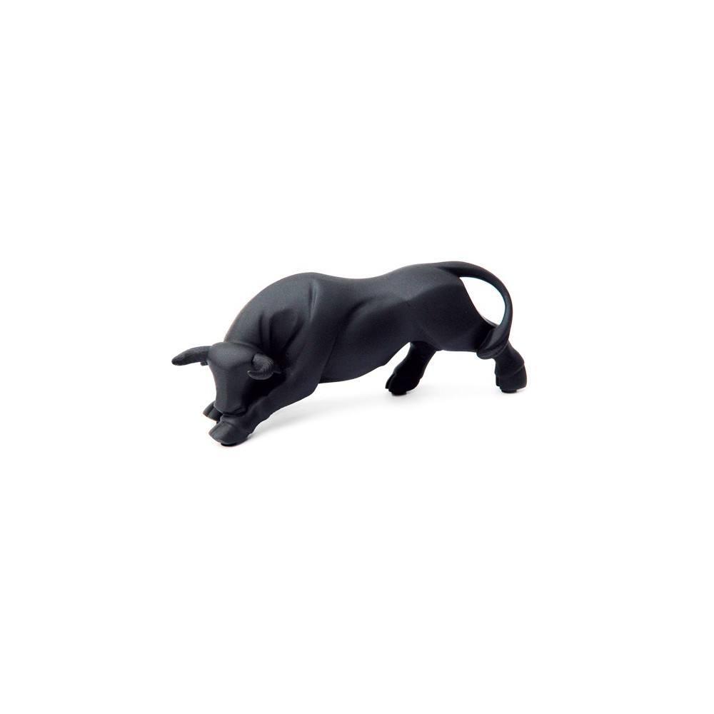 Toros Porcelana Nadal "Toro" Memorys, 