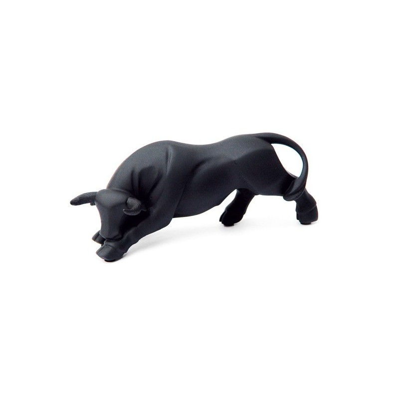 Toros Porcelana Nadal "Toro" Memorys, 