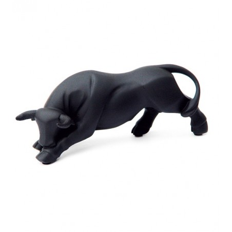 Toros Porcelana Nadal "Toro" Memorys, 