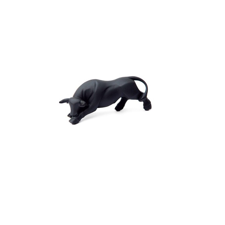 Toros Porcelana Nadal "Toro" Memorys, 