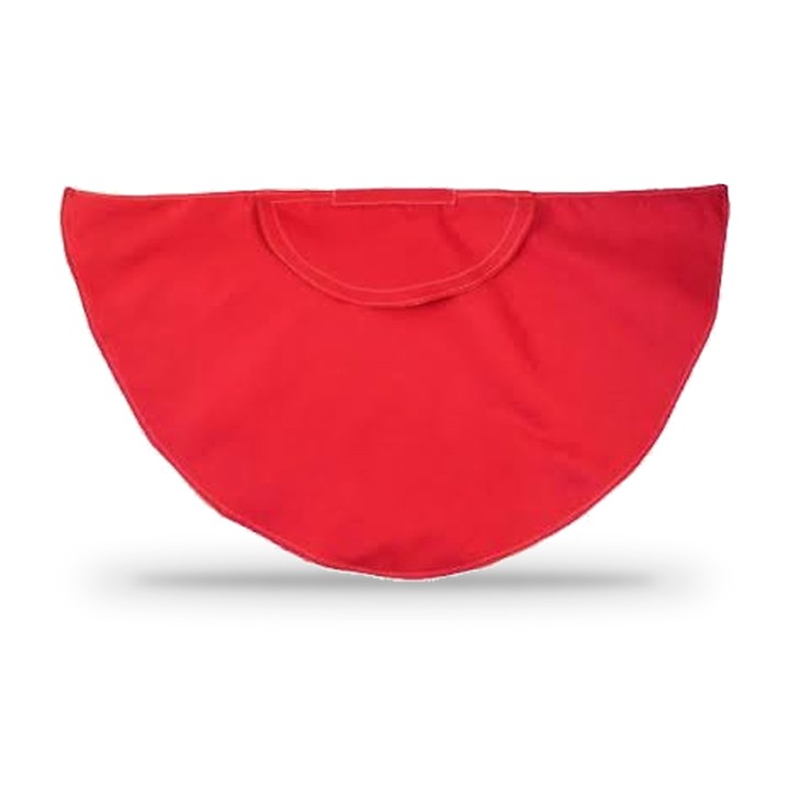 Capote da torero per bambini per costume – vista 5