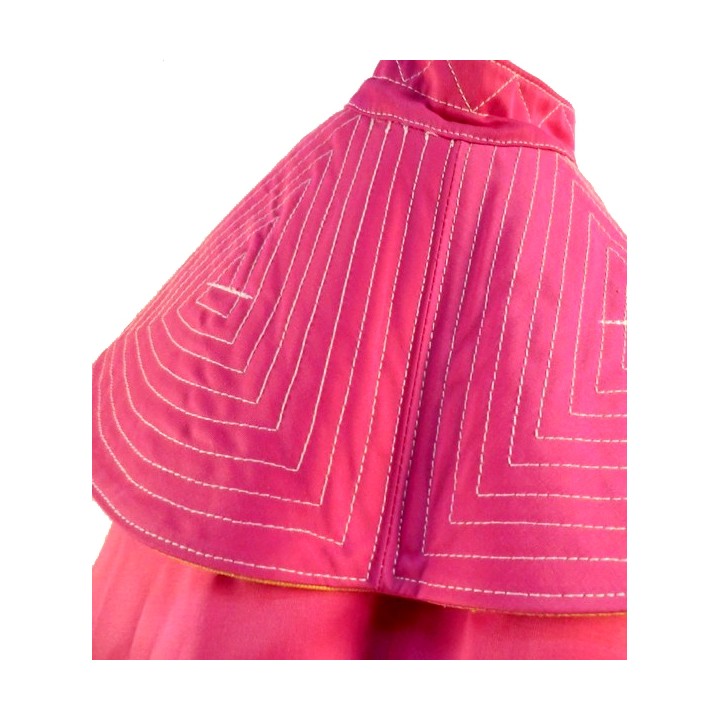 Capote de torero junior (más de 10 años)