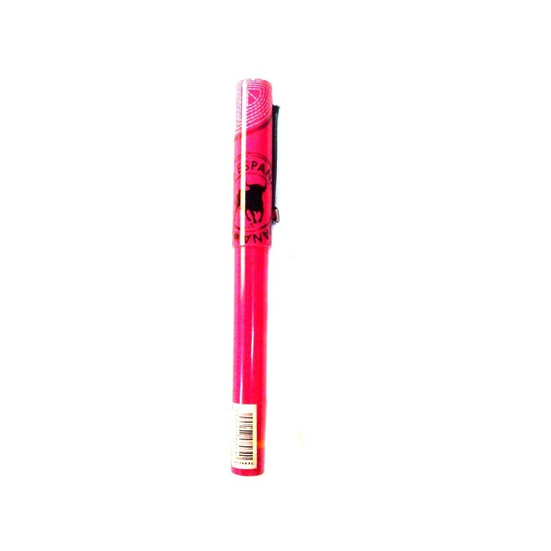 Ball pen "Capote Collection" Ball pen "Capote Collection"