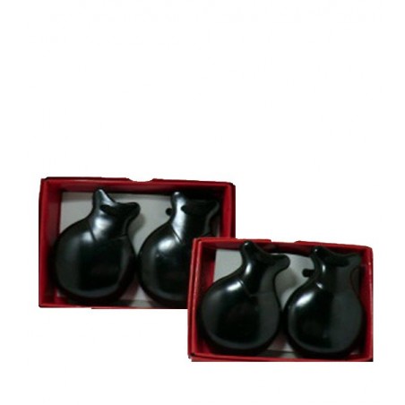 Flamenco Pollopas castanets