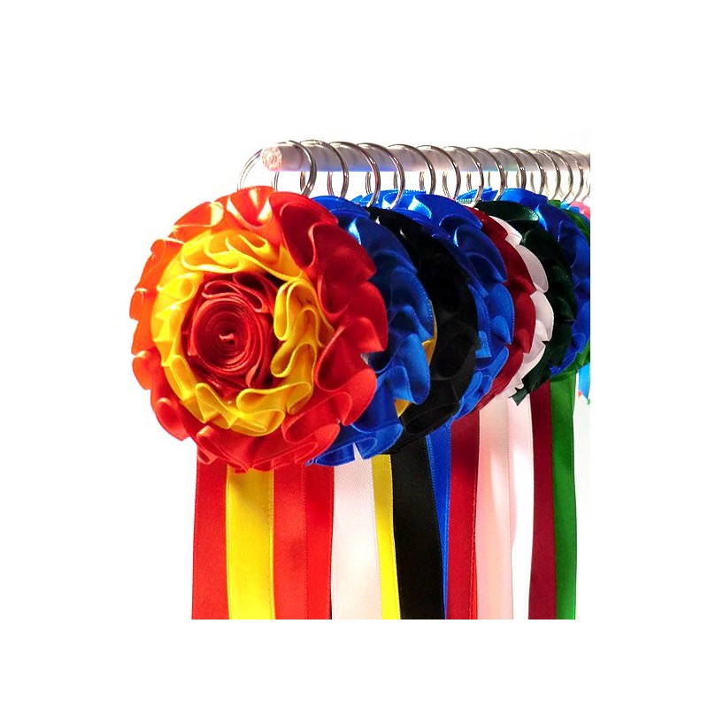 Devise taurines grandes exclusif de ZiNGS Devise taurines grandes exclusif de ZiNGS
