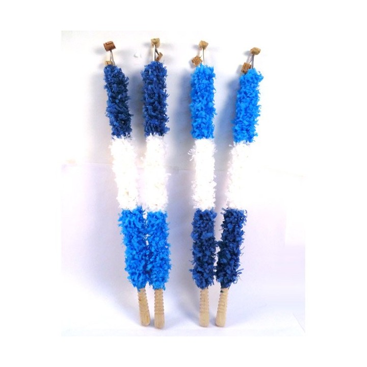 Banderillas for bullfighters