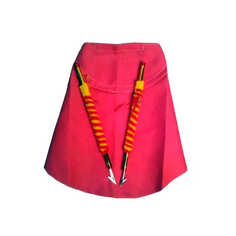 Banderilles de torero pour enfants Banderilles de torero pour enfants