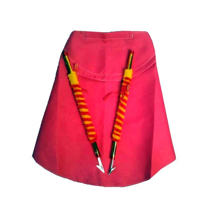 Banderilles de torero pour enfants