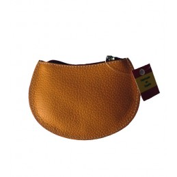 Capote coin purse Spain