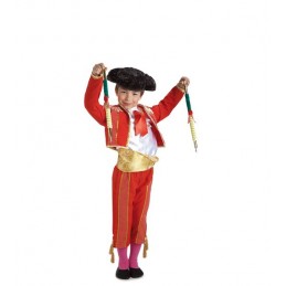 Banderilles de torero pour enfants