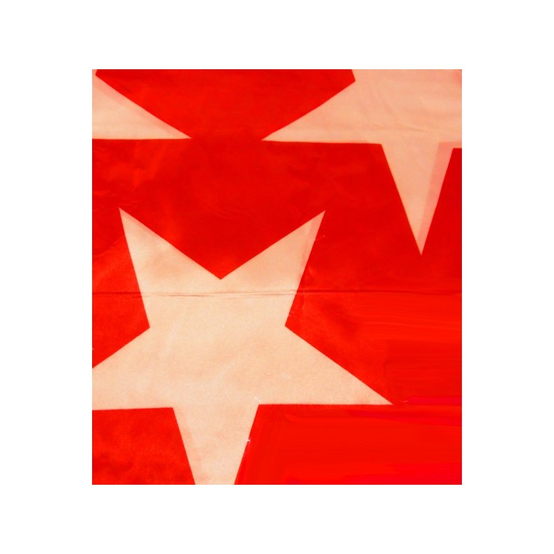 Flag of the Community of Madrid Flag of the Community of Madrid